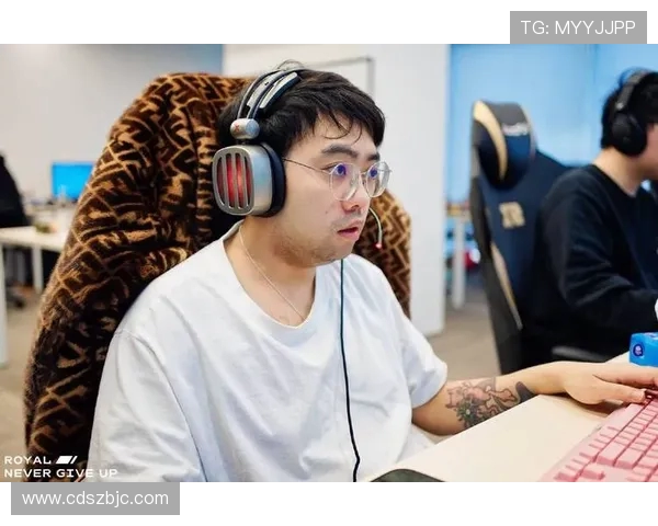 DOTA2心理素质排行榜揭晓TES战队荣登第八位引发热议