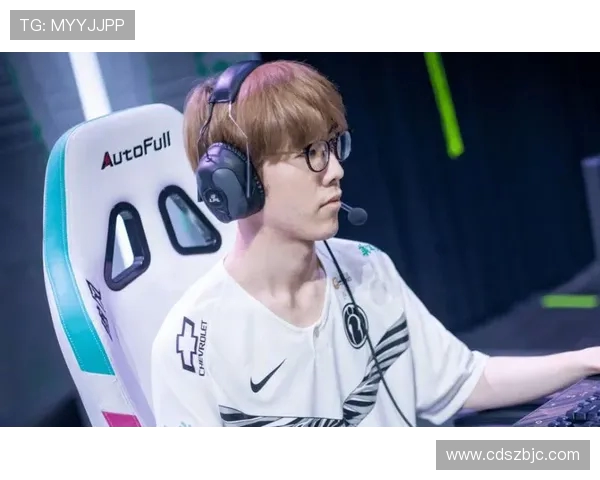 IG在Major赛积分榜中以83分稳居第一名，领先对手显实力