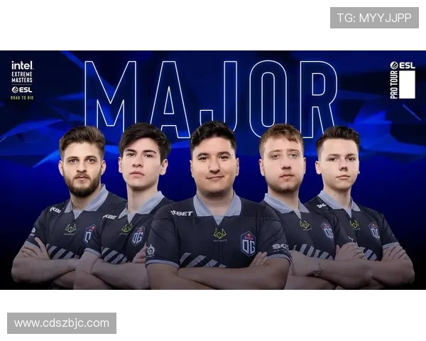 RNG战队在CSGO中的崛起与力量变革引发热议与关注