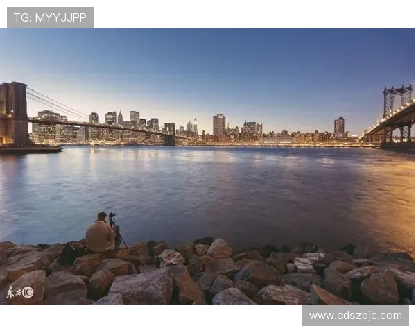 上海羽毛球队逆袭之路：从低谷到辉煌的全景解读与启示