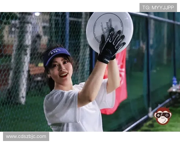 北京飞盘队逆袭之路世界攀岩锦标赛的精彩瞬间与奋斗故事