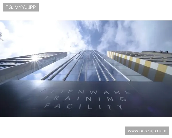 Team Liquid战队再度崛起打造电子竞技新时代传奇征程