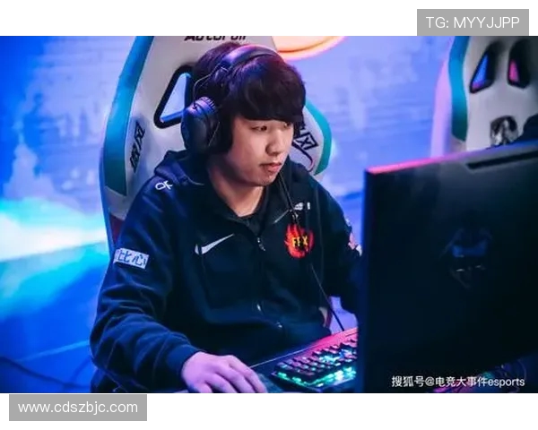 VKS战队与TSW战队激战正酣 谁能最终脱颖而出成为冠军之王